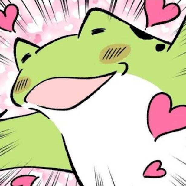 ペットあるあるに共感の声多数！帰宅時のフィーバータイムは短かった！ ユウコトリトリ(@yuko_toritori)