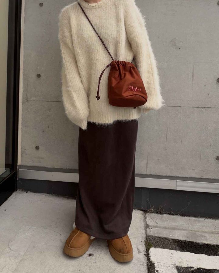 画像2: 出典：Instagram