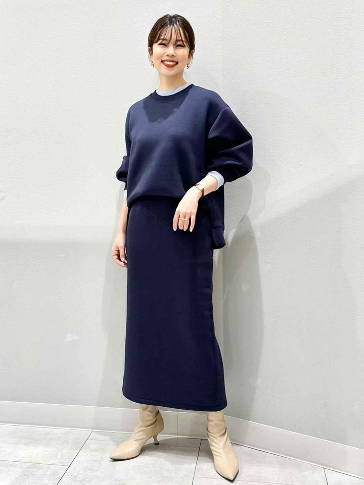 画像2: 出典：GU