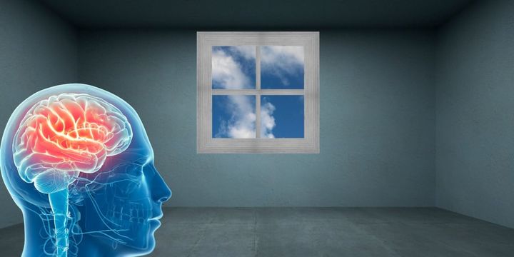 脳は「記憶しやすい部屋」を知っている――出来事の前から