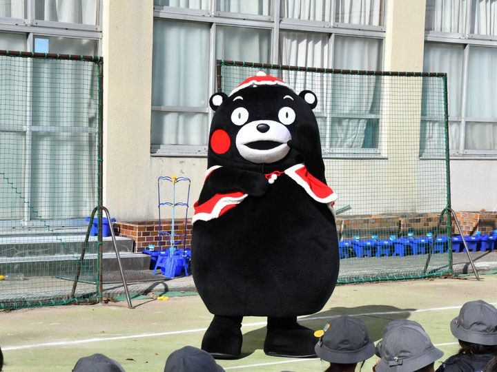 チラッ＝12月16日、東京都文京区