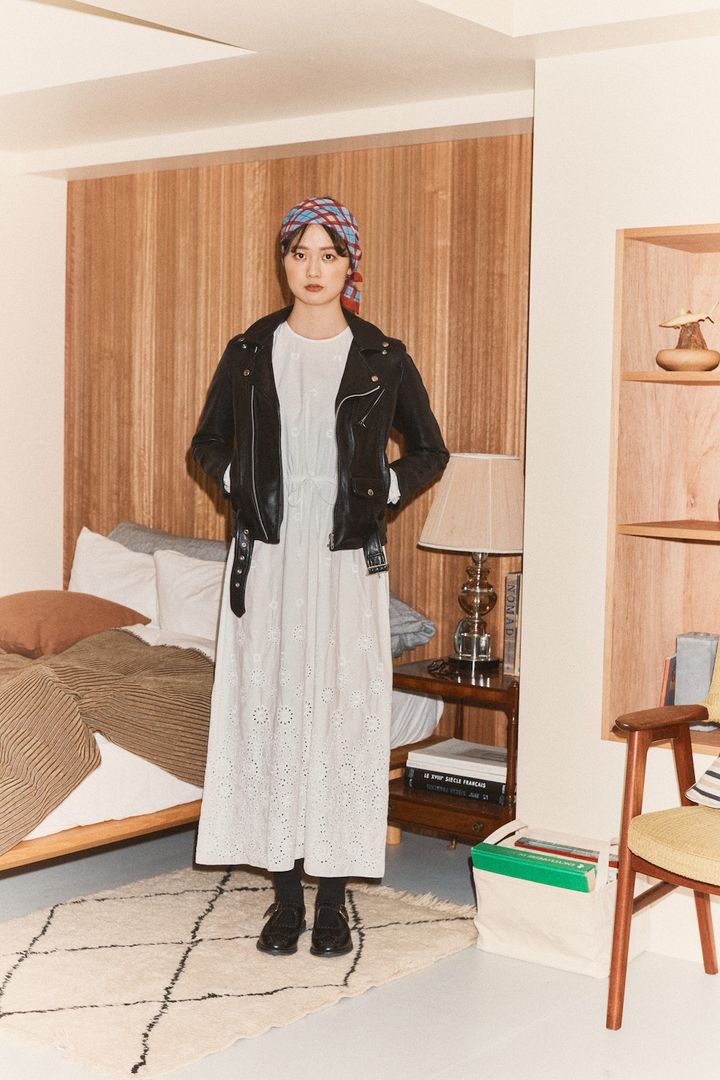 雲の上を歩いてるみたい。《HOKA (ホカ) 》のスニーカーが人気 ！理由は「フワッフワな歩き心地」