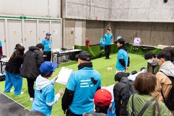 【大阪府大阪市】国内外のボードゲームが大集合！「Board Game Business Expo Japan 2026」開催