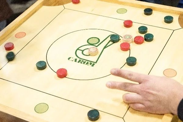 【大阪府大阪市】国内外のボードゲームが大集合！「Board Game Business Expo Japan 2026」開催