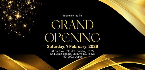 世界各国の缶ワインが集まるEC「CANPAI VINO」誕生！渋谷でオープニングイベント開催