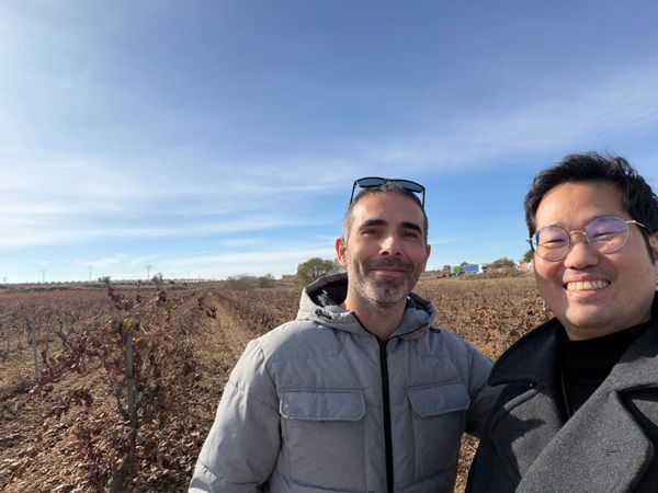 世界各国の缶ワインが集まるEC「CANPAI VINO」誕生！渋谷でオープニングイベント開催