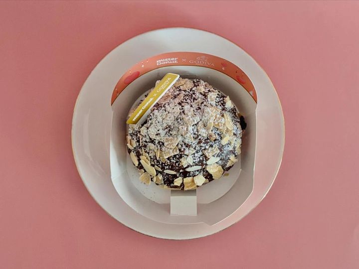 画像4: 出典：ftn_pics