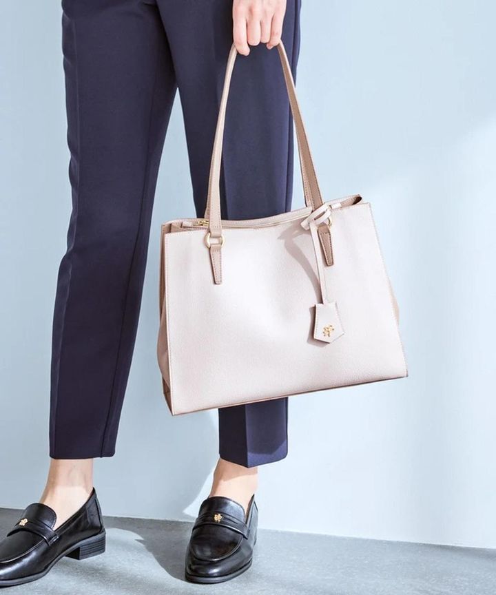 画像3: 出典：ROPÉ PICNIC