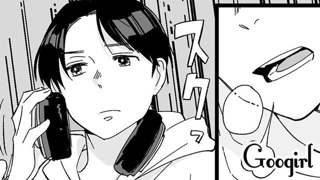 手料理を食べて…「おいしいね」反抗期の娘が母の愛情を感じて涙した話