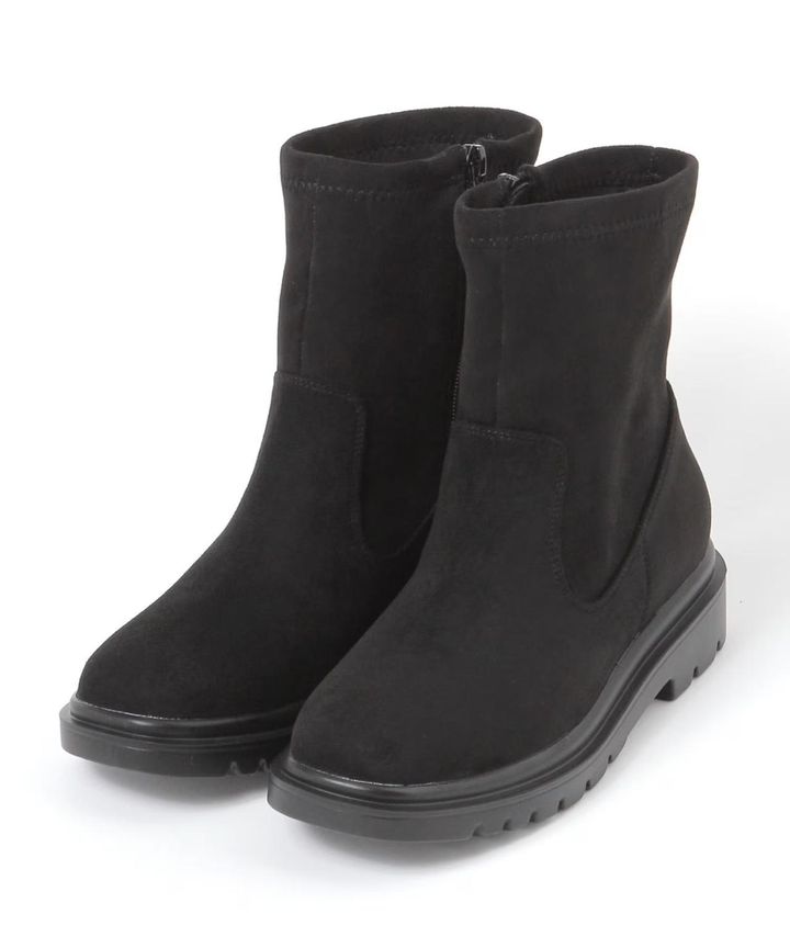 画像2: 出典：and ST