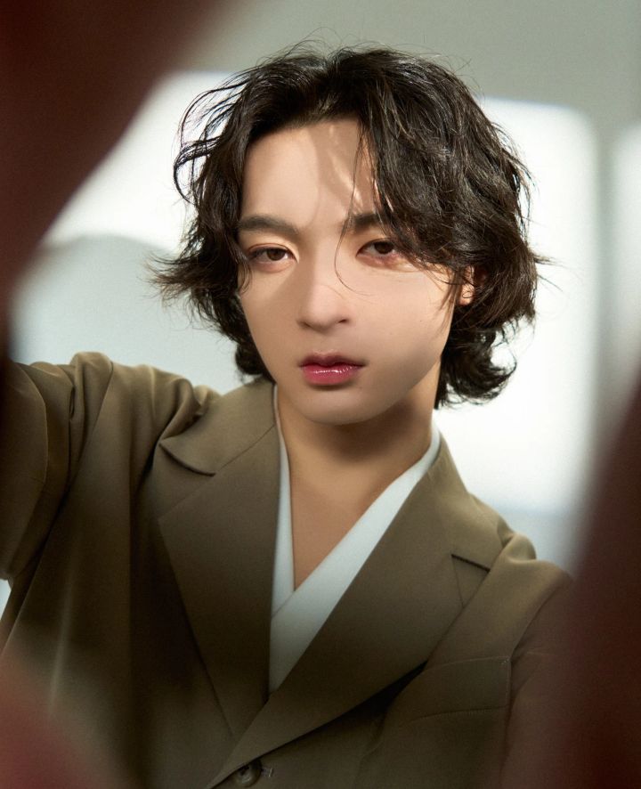 STARGLOW RUI スターグロウ ルイ