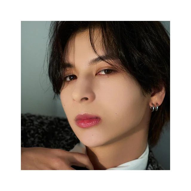 【2026年最注目！STARGLOW(スターグロウ)】香りにまつわるトークから5人の美しさを紐解く_14