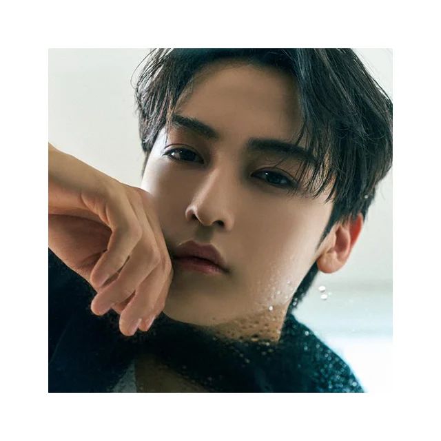 【2026年最注目！STARGLOW(スターグロウ)】香りにまつわるトークから5人の美しさを紐解く_17