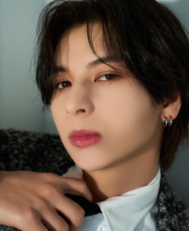 STARGLOW ADAM スターグロウ アダム