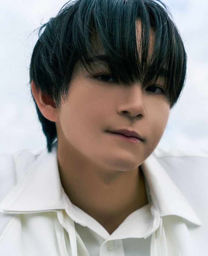 STARGLOW TAIKI スターグロウ タイキ