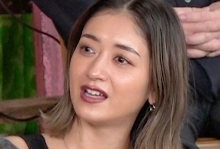 【写真・画像】ギャル小学生VS清楚系小学生の対立にみちょぱが本音「大人が悪い」 1枚目