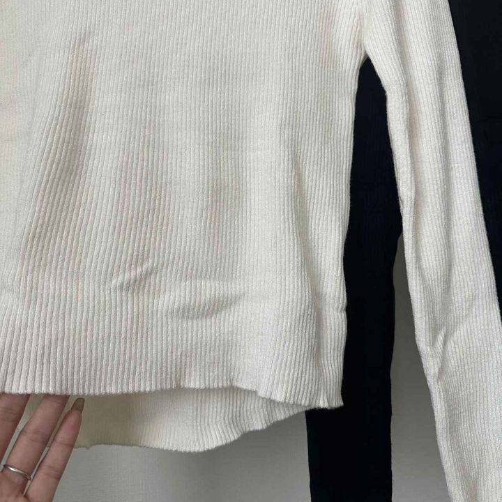 画像: ディテールのこだわり