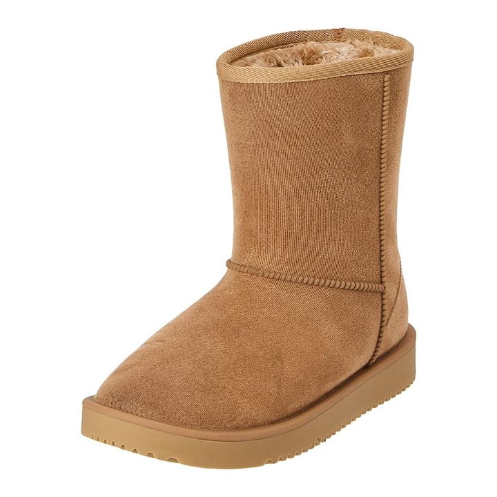 画像1: 出典：ワークマン