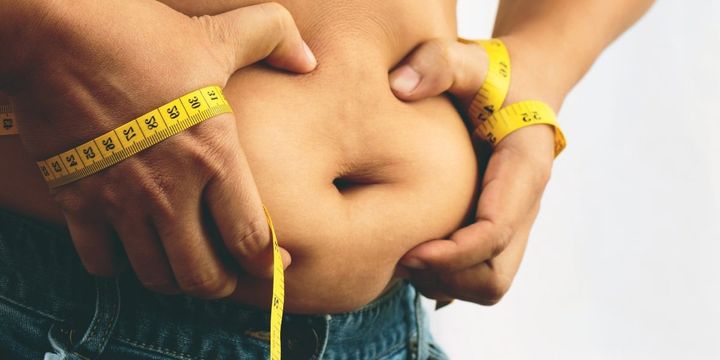 炎症とやる気の関係が見えてきた