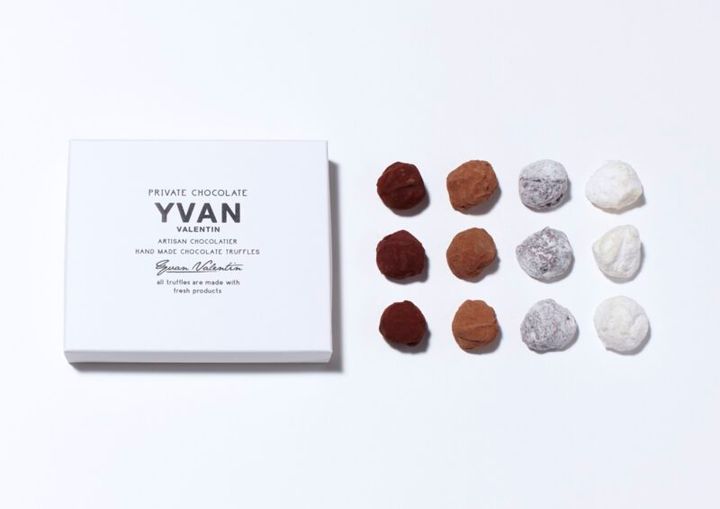 みんなで楽しめる12個入り