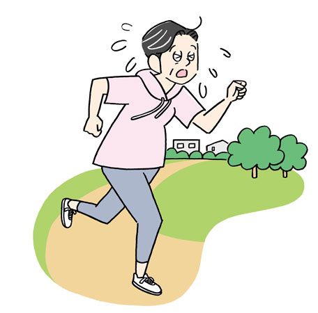 ぽっこりお腹がスッキリしなかった原因は……