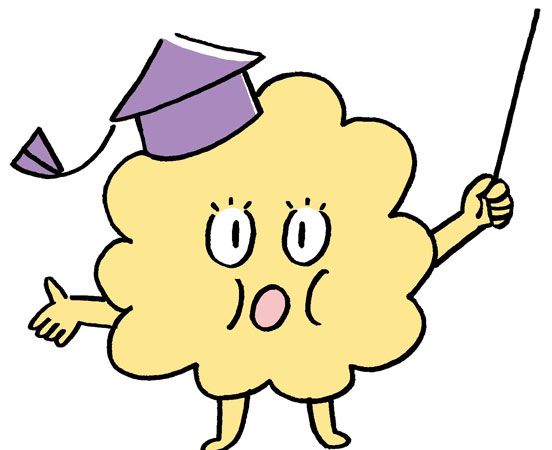 内臓脂肪を放置すると大病の危険も！