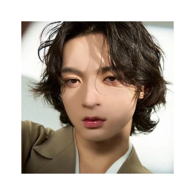 【STARGLOW(スターグロウ)】2026年1月21日デビュー！グループのこれまでとこれからを語り尽くす_10