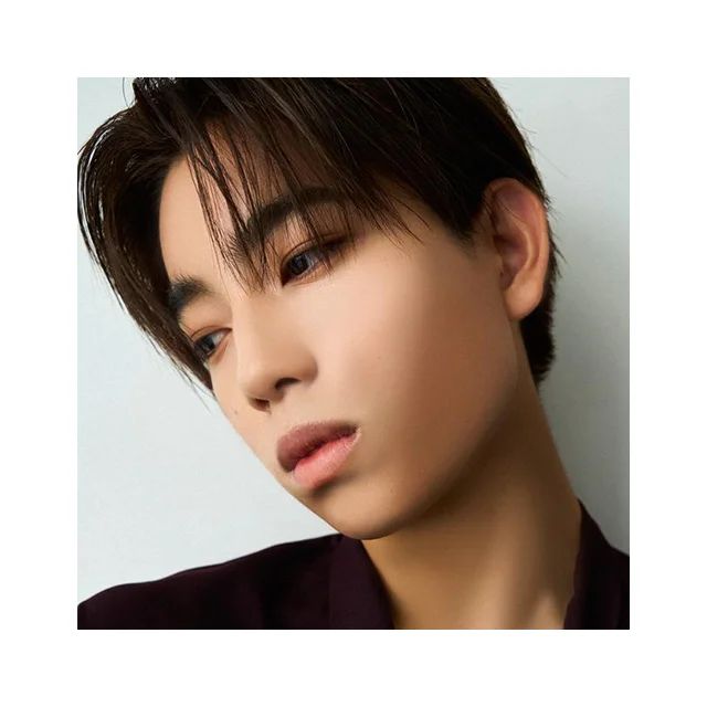 【STARGLOW(スターグロウ)】2026年1月21日デビュー！グループのこれまでとこれからを語り尽くす_11