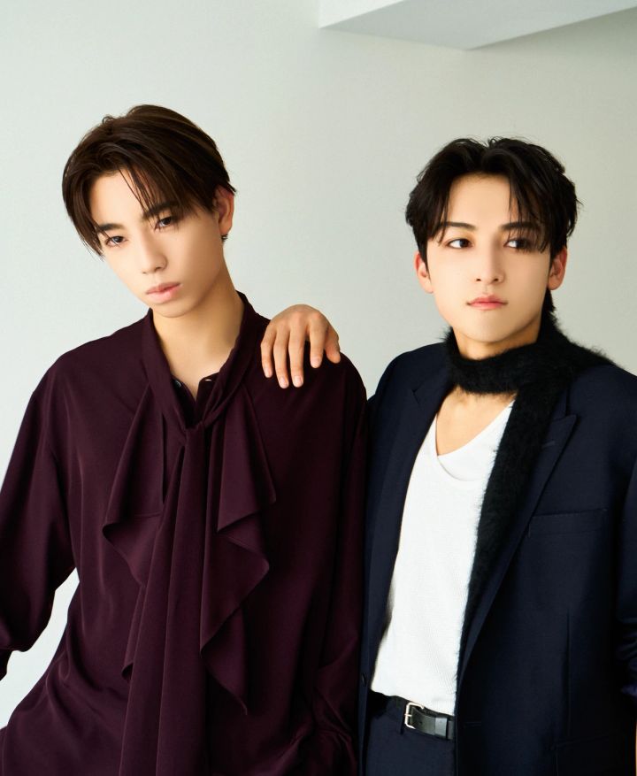 STARGLOW GOICHI KANON スターグロウ ゴイチ カノン キメカット