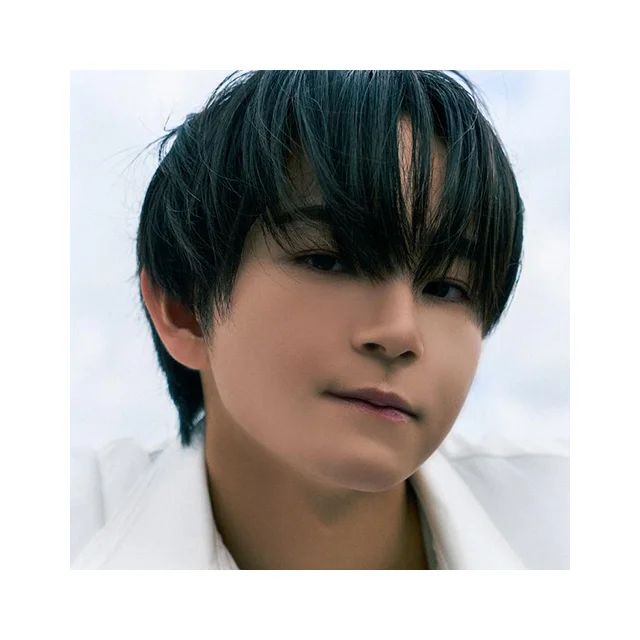 【STARGLOW(スターグロウ)】2026年1月21日デビュー！グループのこれまでとこれからを語り尽くす_8