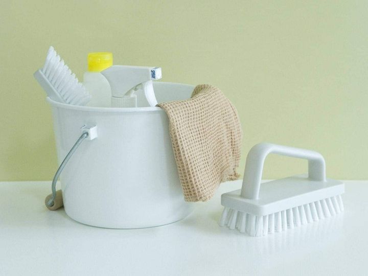 年末に大掃除を終わらせてホッとしていても、「実は忘れている場所」は意外とあるもの。多くの家で忘れがちなポイントを10個まとめました。大掃除でしっかりとカバーできているか、チェックしてくださいね。