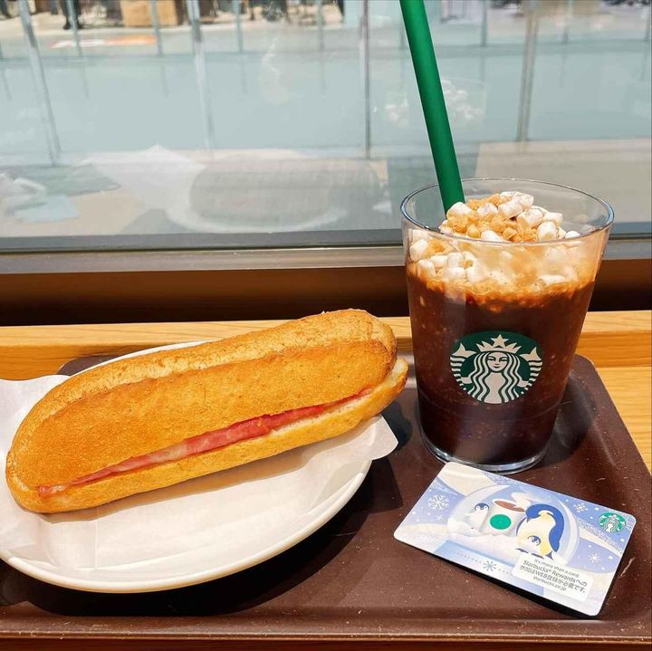 画像2: 出典：Instagram