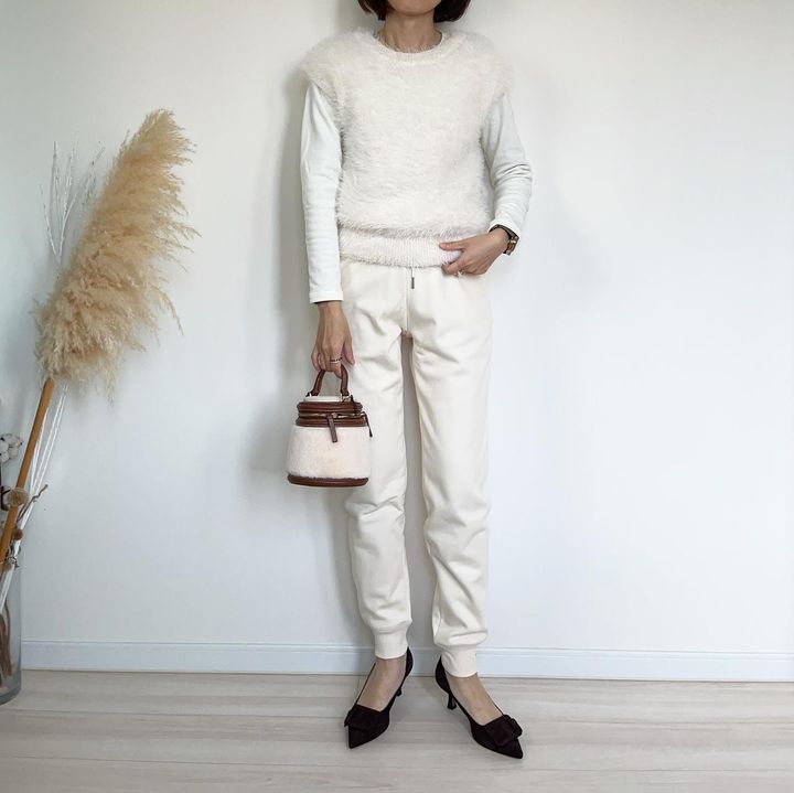 画像4: 出典：Instagram