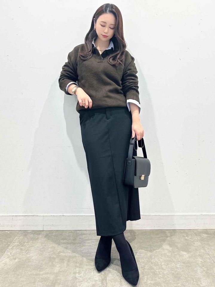 画像2: 出典：GU