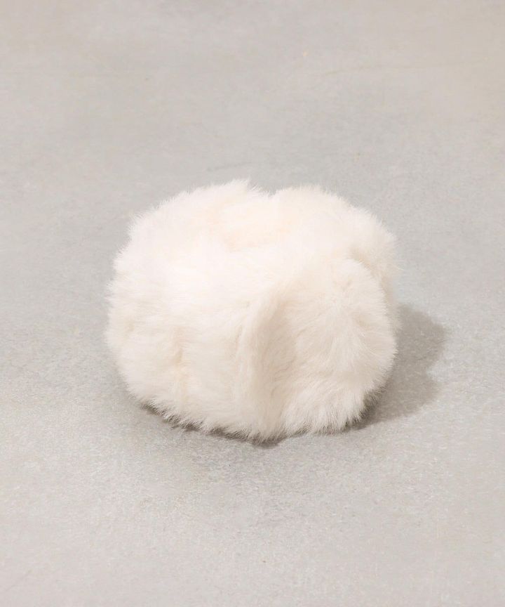 画像3: 出典：3COINS