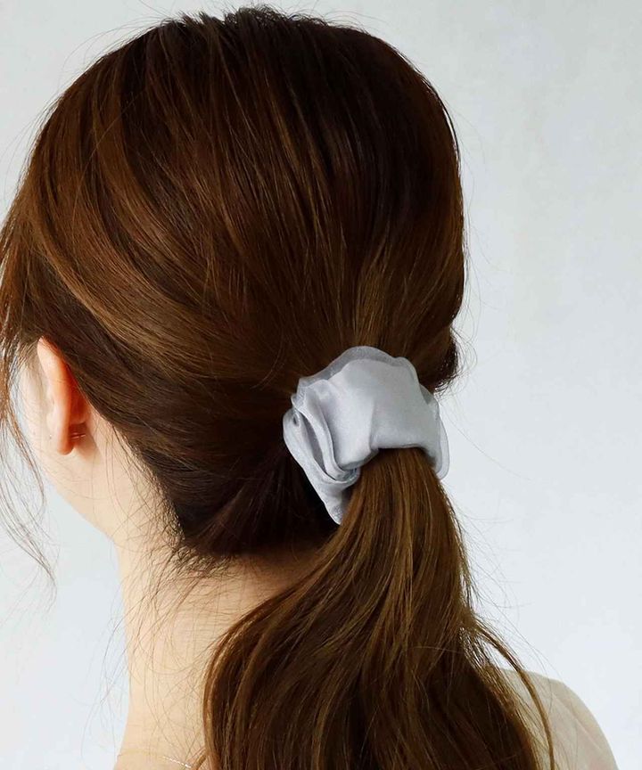 画像1: 出典：3COINS