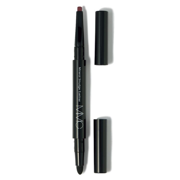 旬の顔になりたいならアイラインにこだわって。理想の目元になれるアイテム6選