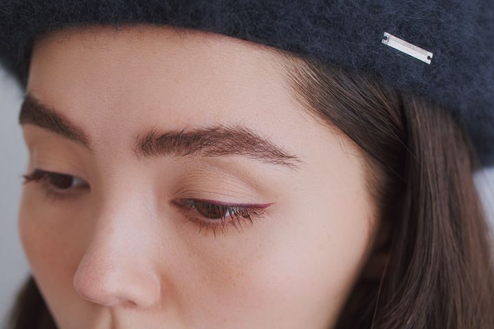 旬の顔になりたいならアイラインにこだわって。理想の目元になれるアイテム6選