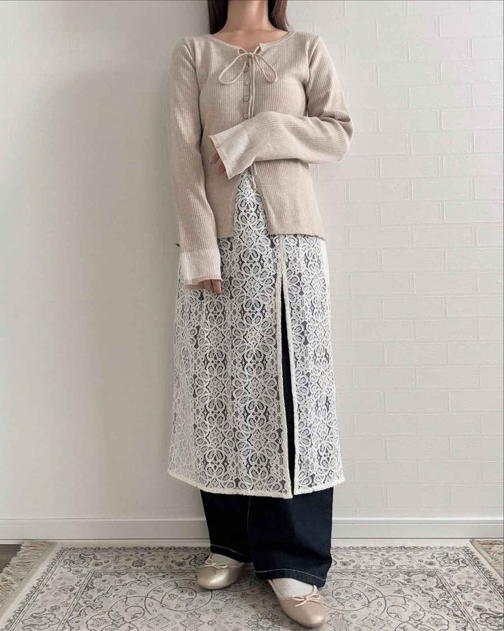 画像3: 出典：Instagram