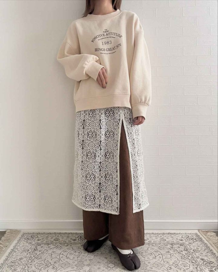 画像1: 出典：Instagram