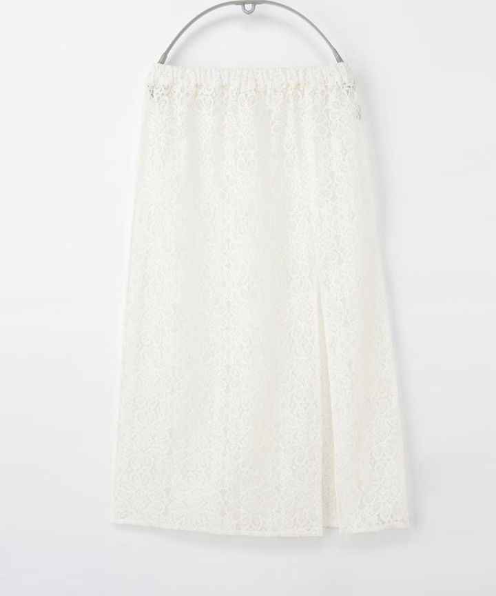 画像: 出典：ハニーズ