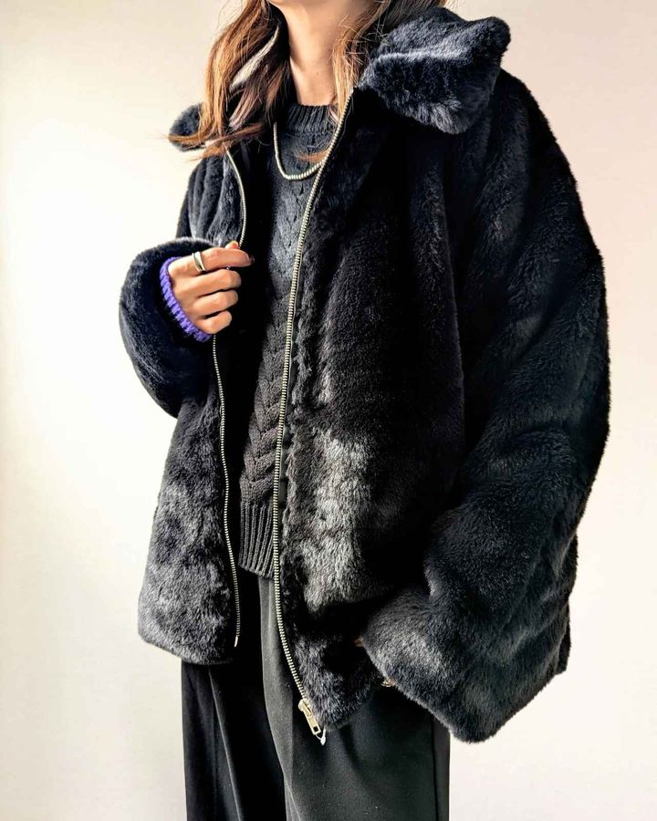 画像1: 出典：Instagram