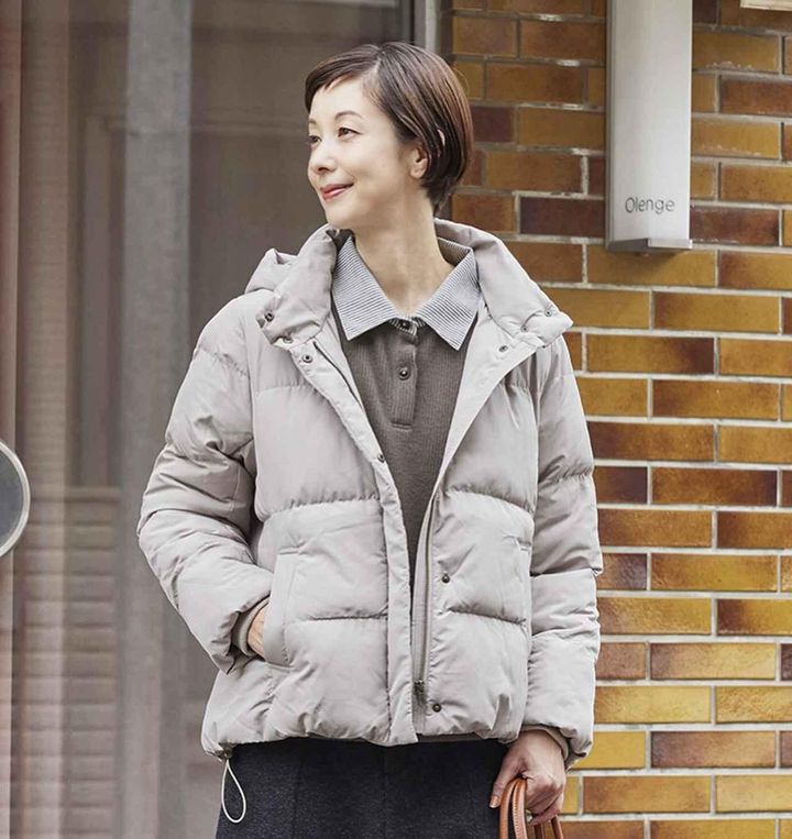 画像1: 出典：SEASON REASON by Lin.&Red