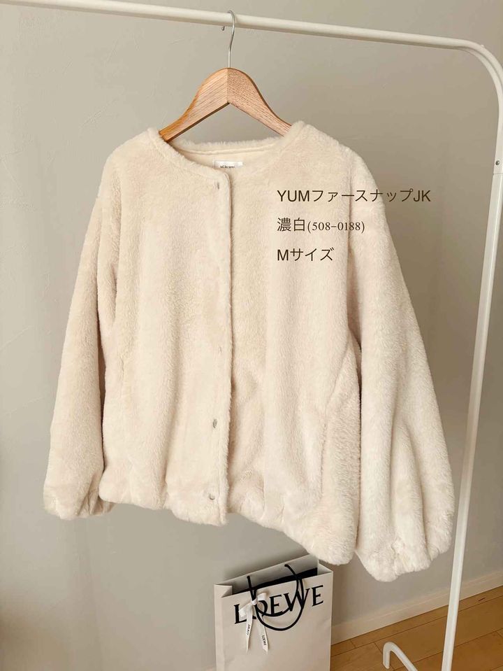 画像3: 出典：Instagram