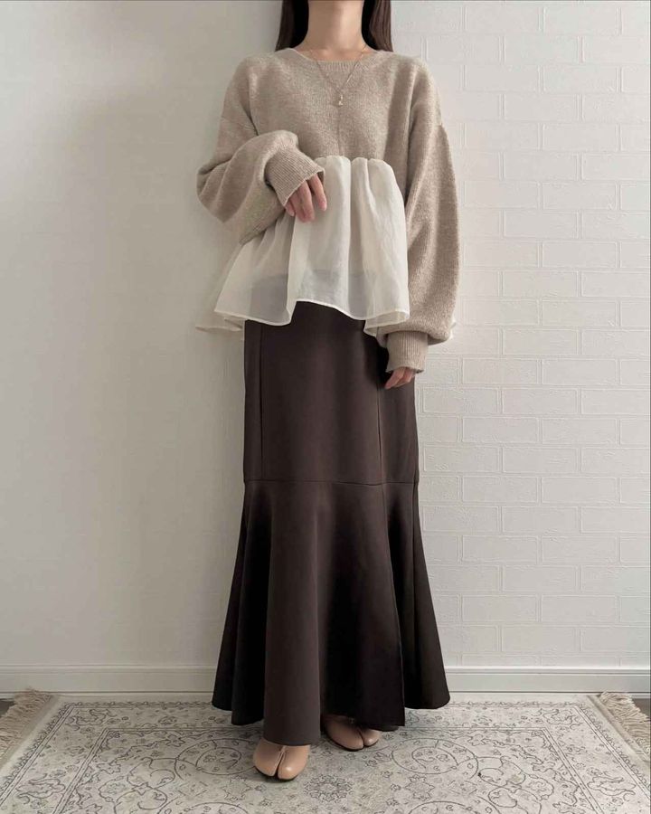 画像2: 出典：Instagram