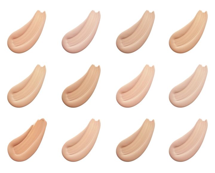 エスティローダー ダブルウェア 2026新作