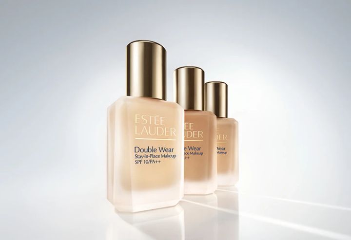 エスティローダー ダブルウェアステイインプレイスメークアップN リキッドファンデ ファンデーション リニューアル