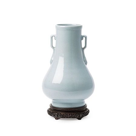 【東京都江東区】岩田家旧蔵品の特別オークション開催！重要美術品指定の品など珠玉の美術品306点集結