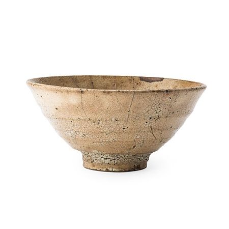 【東京都江東区】岩田家旧蔵品の特別オークション開催！重要美術品指定の品など珠玉の美術品306点集結