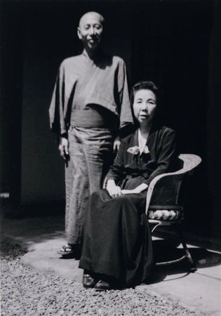 【東京都江東区】岩田家旧蔵品の特別オークション開催！重要美術品指定の品など珠玉の美術品306点集結